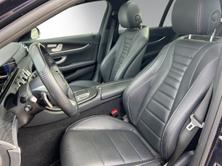 MERCEDES-BENZ E 400 d T 4Matic AMG Line 9G-Tronic, Diesel, Occasioni / Usate, Automatico - 5