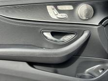 MERCEDES-BENZ E 400 d T 4Matic AMG Line 9G-Tronic, Diesel, Occasioni / Usate, Automatico - 6