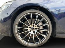 MERCEDES-BENZ E 400 d T 4Matic AMG Line 9G-Tronic, Diesel, Occasioni / Usate, Automatico - 7