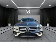 MERCEDES-BENZ E 400 AMG Line 4 Matic, Benzina, Occasioni / Usate, Automatico - 2