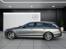 MERCEDES-BENZ E 400 AMG Line 4 Matic, Benzina, Occasioni / Usate, Automatico - 3