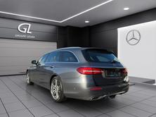 MERCEDES-BENZ E 400 AMG Line 4 Matic, Benzina, Occasioni / Usate, Automatico - 4