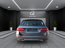MERCEDES-BENZ E 400 AMG Line 4 Matic, Benzina, Occasioni / Usate, Automatico - 5