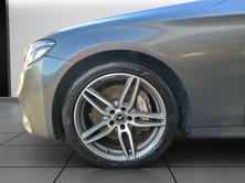 MERCEDES-BENZ E 400 AMG Line 4 Matic, Benzina, Occasioni / Usate, Automatico - 6