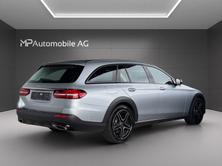 MERCEDES-BENZ E 400 d All-Terrain 4Matic Avantgarde 9G-Troni, Diesel, Occasioni / Usate, Automatico - 3