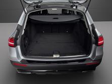 MERCEDES-BENZ E 400 d All-Terrain 4Matic Avantgarde 9G-Troni, Diesel, Occasioni / Usate, Automatico - 4