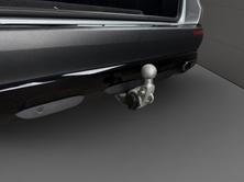 MERCEDES-BENZ E 400 d All-Terrain 4Matic Avantgarde 9G-Troni, Diesel, Occasioni / Usate, Automatico - 6