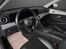 MERCEDES-BENZ E 400 d All-Terrain 4Matic Avantgarde 9G-Troni, Diesel, Occasioni / Usate, Automatico - 7