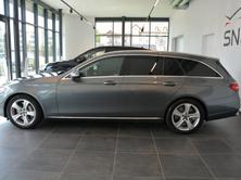 MERCEDES-BENZ E 400 Avantgarde 4 Matic 9G-Tronic, Benzina, Occasioni / Usate, Automatico - 3
