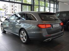 MERCEDES-BENZ E 400 Avantgarde 4 Matic 9G-Tronic, Benzina, Occasioni / Usate, Automatico - 4