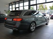 MERCEDES-BENZ E 400 Avantgarde 4 Matic 9G-Tronic, Benzina, Occasioni / Usate, Automatico - 6