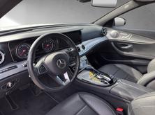 MERCEDES-BENZ E 400 AMG Line 4 Matic 9G-Tronic, Benzina, Occasioni / Usate, Automatico - 6