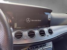 MERCEDES-BENZ E 400 AMG Line 4 Matic 9G-Tronic, Benzina, Occasioni / Usate, Automatico - 7