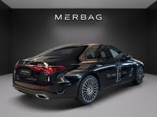 MERCEDES-BENZ E 400 e 4Matic 9G-Tronic, Plug-in-Hybrid Benzina/Elettrica, Auto nuove, Automatico - 6