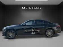 MERCEDES-BENZ E 400 e 4Matic 9G-Tronic, Plug-in-Hybrid Petrol/Electric, New car, Automatic - 3
