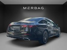 MERCEDES-BENZ E 400 e 4Matic 9G-Tronic, Plug-in-Hybrid Petrol/Electric, New car, Automatic - 6