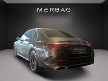 MERCEDES-BENZ E 400 e 4Matic 9G-Tronic, Plug-in-Hybrid Benzina/Elettrica, Auto nuove, Automatico - 3