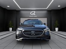 MERCEDES-BENZ E 400 e 4Matic 9G-Tronic, Plug-in-Hybrid Benzin/Elektro, Neuwagen, Automatik - 2