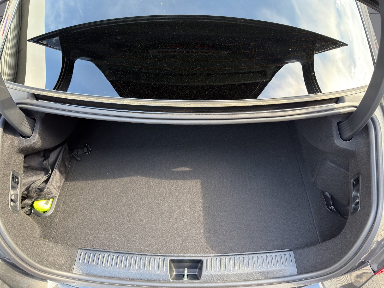MERCEDES-BENZ E 400 e 4Matic 9G-Tronic, Plug-in-Hybrid Petrol/Electric, New car, Automatic - 6