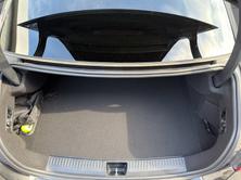 MERCEDES-BENZ E 400 e 4Matic 9G-Tronic, Plug-in-Hybrid Benzin/Elektro, Neuwagen, Automatik - 6