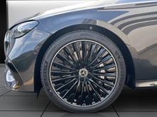 MERCEDES-BENZ E 400 e 4Matic 9G-Tronic, Plug-in-Hybrid Benzin/Elektro, Neuwagen, Automatik - 6