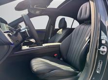 MERCEDES-BENZ E 400 e 4Matic 9G-Tronic, Plug-in-Hybrid Benzin/Elektro, Neuwagen, Automatik - 7