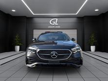 MERCEDES-BENZ E 400 e 4Matic EQ Hybrid 9G-Tronic, Hybride Rechargeable Essence/Électricité, Voiture nouvelle, Automatique - 2