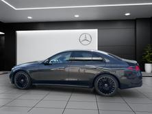MERCEDES-BENZ E 400 e 4Matic EQ Hybrid 9G-Tronic, Hybride Rechargeable Essence/Électricité, Voiture nouvelle, Automatique - 3