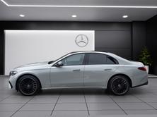 MERCEDES-BENZ E 400 e 4Matic EQ Hybrid 9G-Tronic, Plug-in-Hybrid Petrol/Electric, New car, Automatic - 3