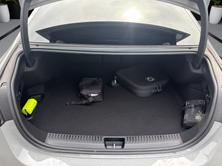 MERCEDES-BENZ E 400 e 4Matic EQ Hybrid 9G-Tronic, Plug-in-Hybrid Petrol/Electric, New car, Automatic - 5