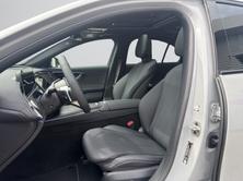 MERCEDES-BENZ E 400 e 4Matic EQ Hybrid 9G-Tronic, Plug-in-Hybrid Petrol/Electric, New car, Automatic - 7