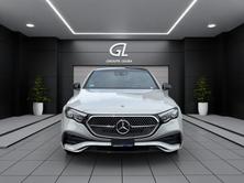 MERCEDES-BENZ E 400 e 4Matic EQ Hybrid 9G-Tronic, Plug-in-Hybrid Petrol/Electric, New car, Automatic - 2