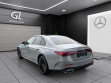 MERCEDES-BENZ E 400 e 4Matic EQ Hybrid 9G-Tronic, Plug-in-Hybrid Petrol/Electric, New car, Automatic - 4