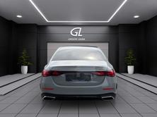 MERCEDES-BENZ E 400 e 4Matic EQ Hybrid 9G-Tronic, Plug-in-Hybrid Petrol/Electric, New car, Automatic - 5