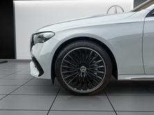 MERCEDES-BENZ E 400 e 4Matic EQ Hybrid 9G-Tronic, Plug-in-Hybrid Petrol/Electric, New car, Automatic - 6