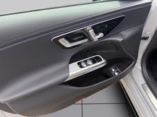 MERCEDES-BENZ E 400 e 4Matic EQ Hybrid 9G-Tronic, Plug-in-Hybrid Petrol/Electric, New car, Automatic - 7