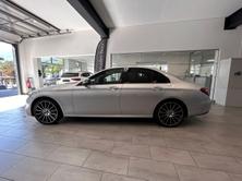 MERCEDES-BENZ E 400 d 4Matic AMG Line 9G-Tronic, Diesel, Occasioni / Usate, Automatico - 4