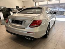 MERCEDES-BENZ E 400 d 4Matic AMG Line 9G-Tronic, Diesel, Second hand / Used, Automatic - 5