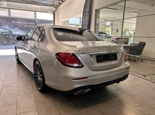 MERCEDES-BENZ E 400 d 4Matic AMG Line 9G-Tronic, Diesel, Second hand / Used, Automatic - 6