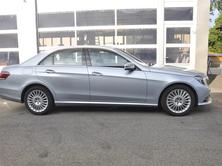 MERCEDES-BENZ E 400 Elégance 4Matic 7G-Tronic, Petrol, Second hand / Used, Automatic - 2