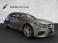 MERCEDES-BENZ E 400 AMG Line 4Matic, Petrol, Second hand / Used, Automatic - 5