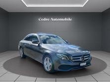 MERCEDES-BENZ E 400 Avantgarde 4Matic 9G-Tronic, Petrol, Second hand / Used, Automatic - 2
