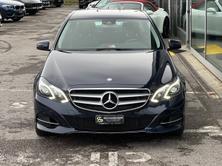 MERCEDES-BENZ E 400 Avantgarde 4Matic 7G-Tronic, Petrol, Second hand / Used, Automatic - 3