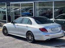 MERCEDES-BENZ E 400 AMG Line 4Matic 9G-Tronic, Petrol, Second hand / Used, Automatic - 2