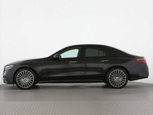 MERCEDES-BENZ E 400 e AMG Line 4MATIC, Hybride Rechargeable Essence/Électricité, Occasion / Utilisé, Automatique - 3