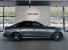 MERCEDES-BENZ E 400 AMG Line 4Matic 9G-Tronic*Frisch ab MFK,, Benzina, Occasioni / Usate, Automatico - 2