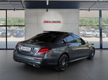 MERCEDES-BENZ E 400 AMG Line 4Matic 9G-Tronic*Frisch ab MFK,, Benzina, Occasioni / Usate, Automatico - 3