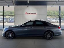 MERCEDES-BENZ E 400 AMG Line 4Matic 9G-Tronic*Frisch ab MFK,, Benzina, Occasioni / Usate, Automatico - 5