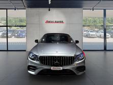 MERCEDES-BENZ E 400 AMG Line 4Matic 9G-Tronic*Frisch ab MFK,, Benzina, Occasioni / Usate, Automatico - 6