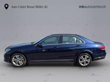MERCEDES-BENZ E 400 V6 Avantgarde 4matic, Petrol, Second hand / Used, Automatic - 2